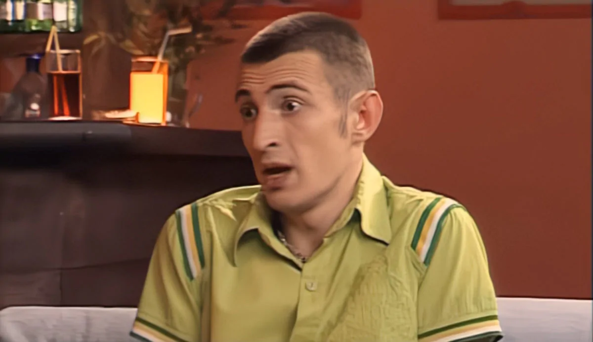 Превью