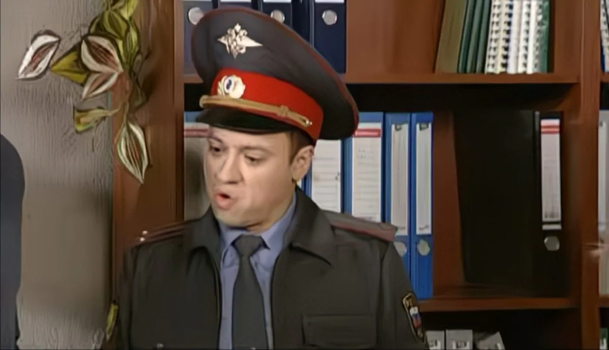 Превью
