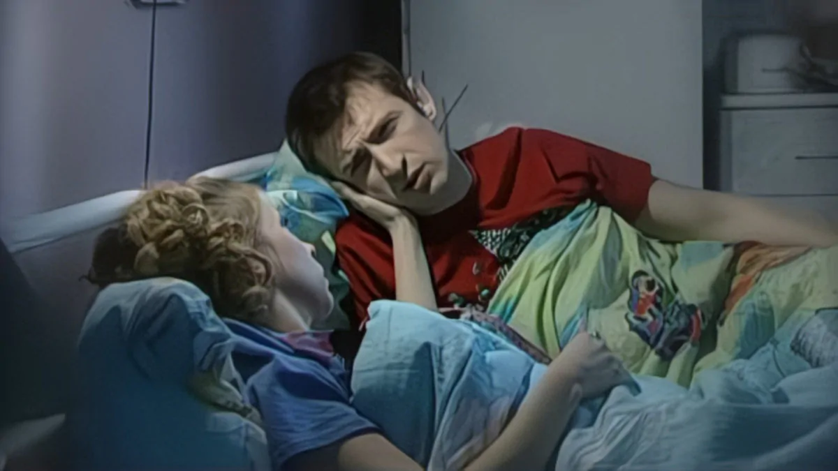 Превью